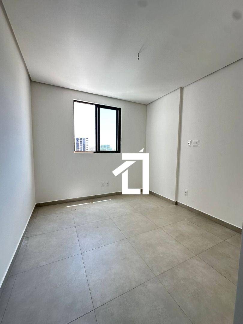 Apartamento, 2 quartos, 71 m² - Foto 18