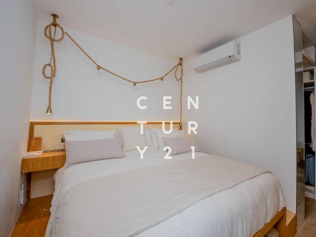 Apartamento à venda com 2 quartos, 105m² - Foto 17