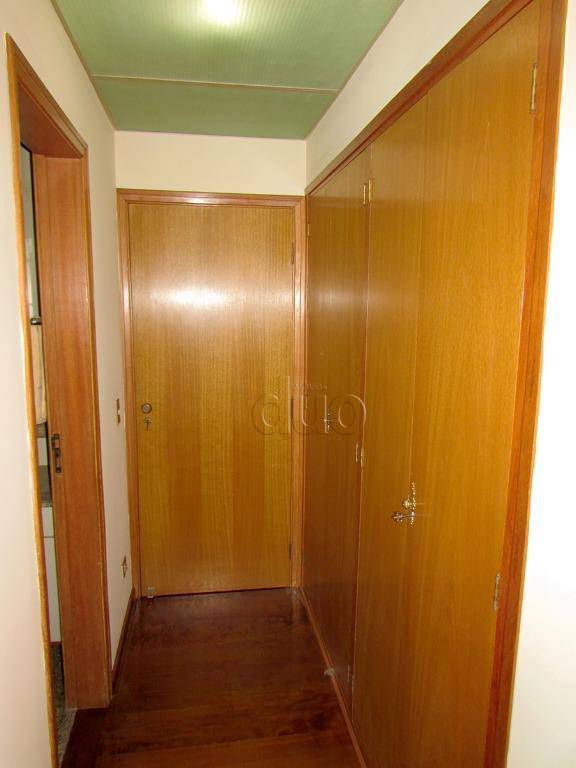 Apartamento à venda com 3 quartos, 148m² - Foto 19