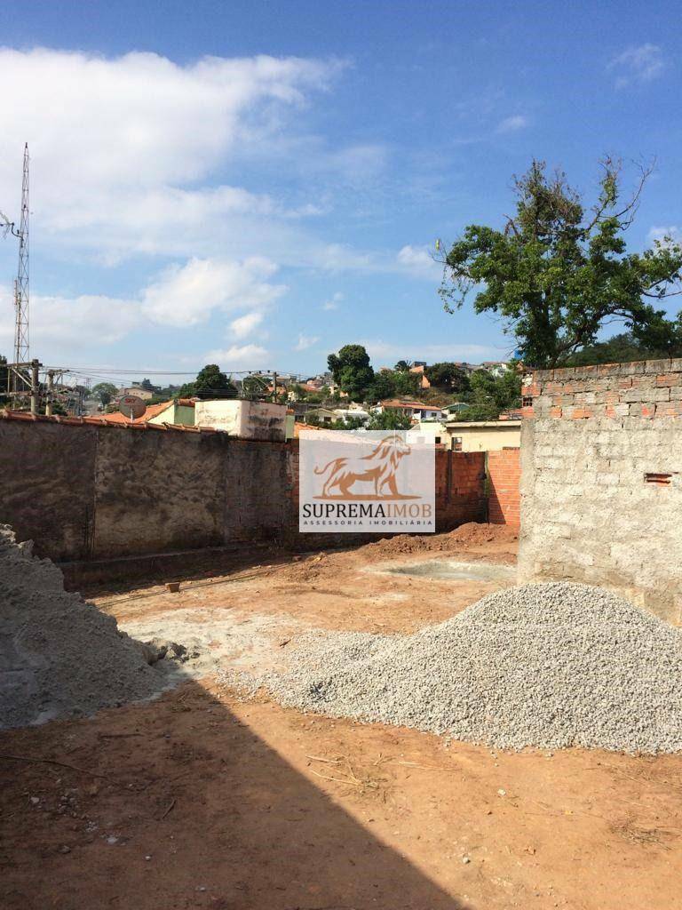 Terreno à venda, 300M2 - Foto 5