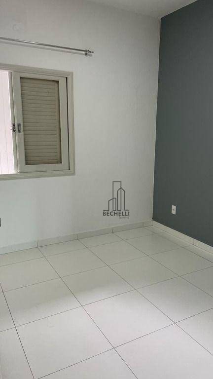 Conjunto Comercial-Sala para alugar - Foto 5