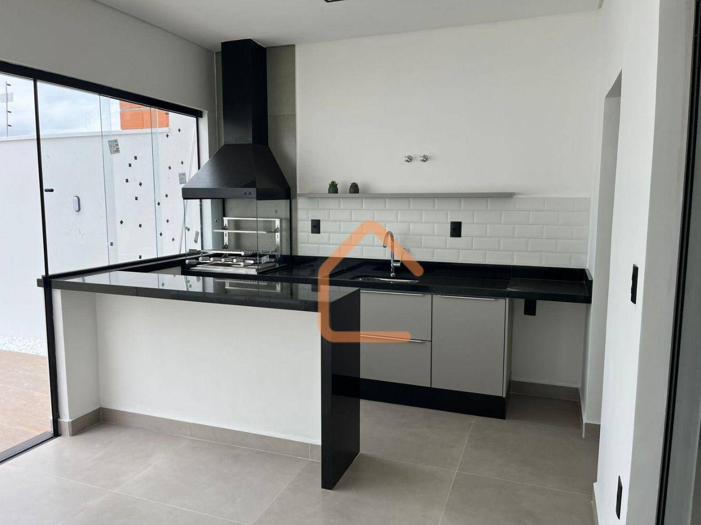 Casa, 3 quartos, 166 m² - Foto 5