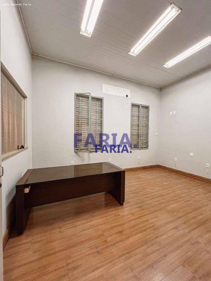 Loja-Salão para alugar, 250m² - Foto 10