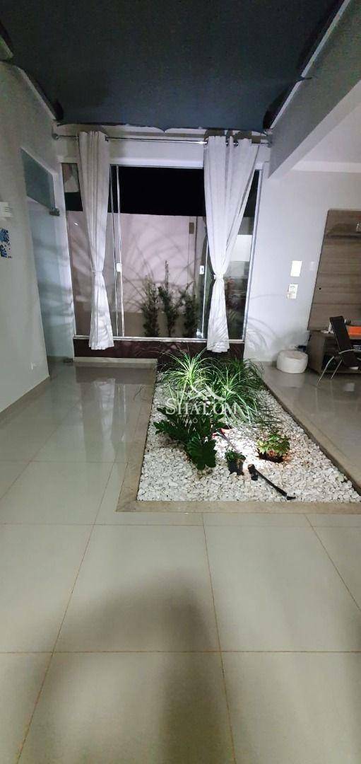 Chácara à venda com 3 quartos, 295m² - Foto 27