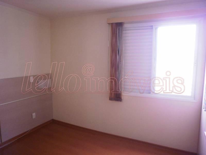 Apartamento para alugar com 3 quartos, 82m² - Foto 11