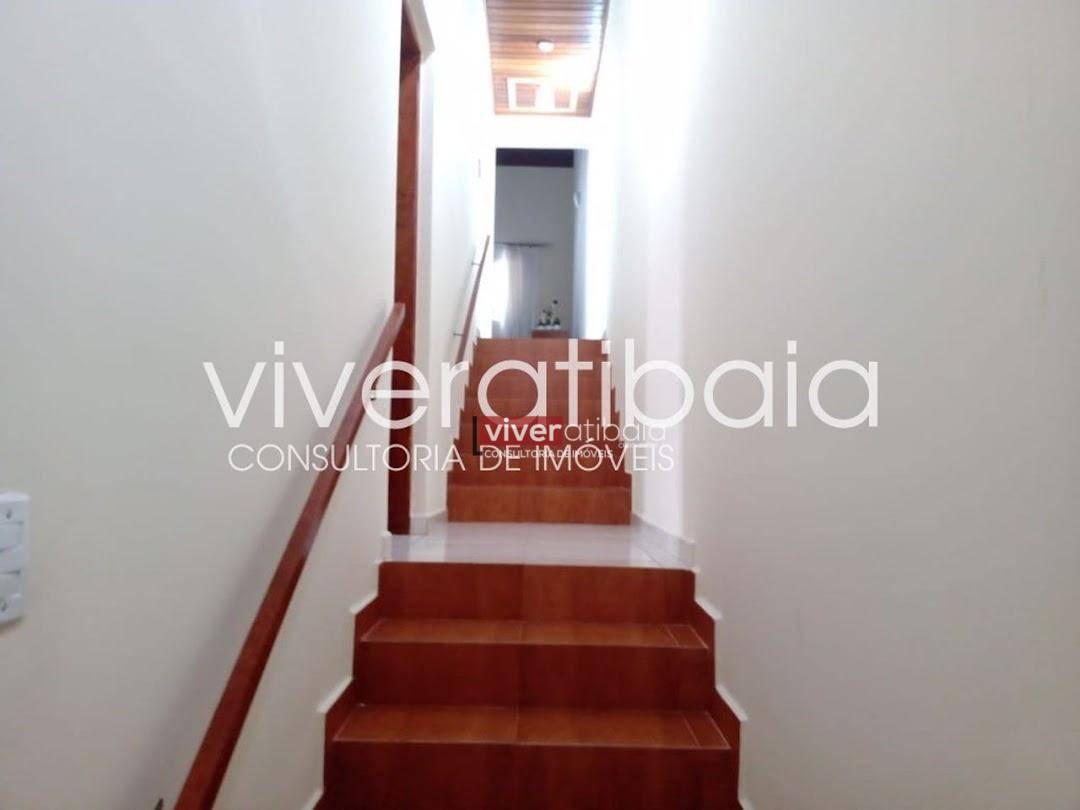 Casa à venda com 3 quartos, 145m² - Foto 19