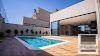 Casa de Condomínio à venda com 3 quartos, 229m² - Foto 6