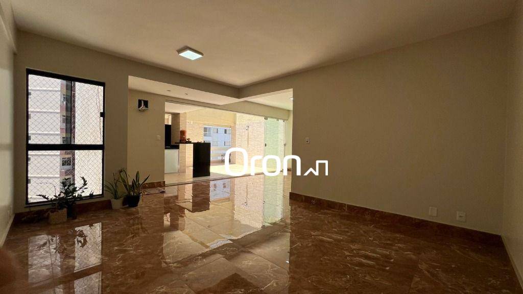 Cobertura, 3 quartos, 165 m² - Foto 1