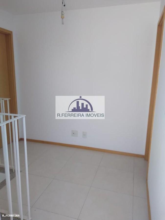 Cobertura para alugar com 2 quartos, 139m² - Foto 15