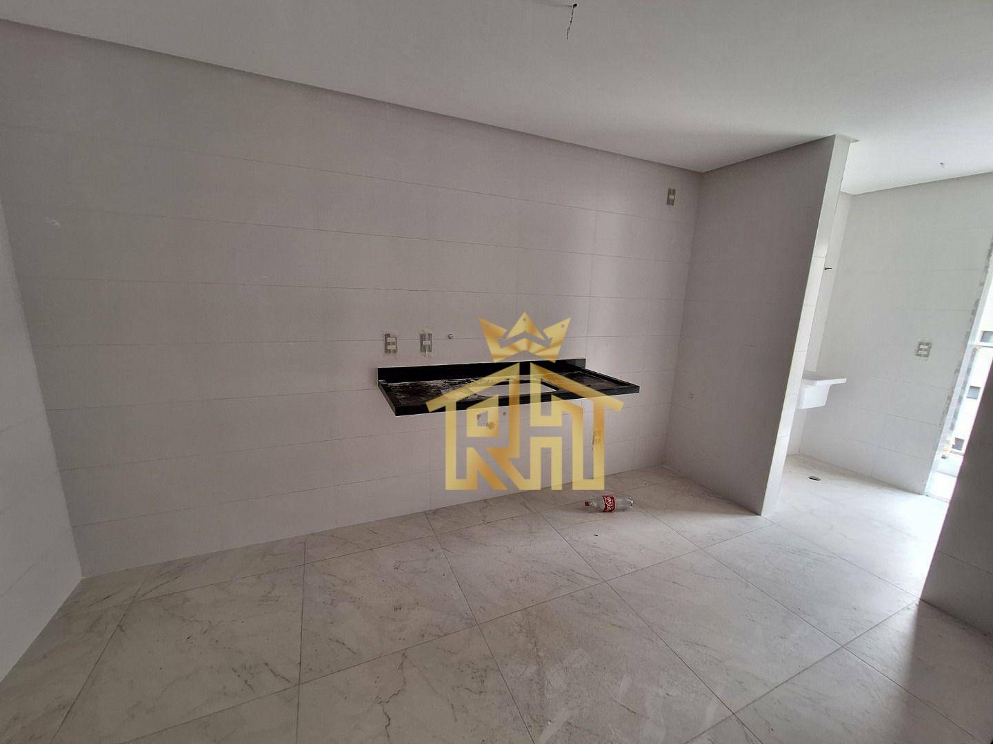 Apartamento à venda com 2 quartos, 92m² - Foto 22