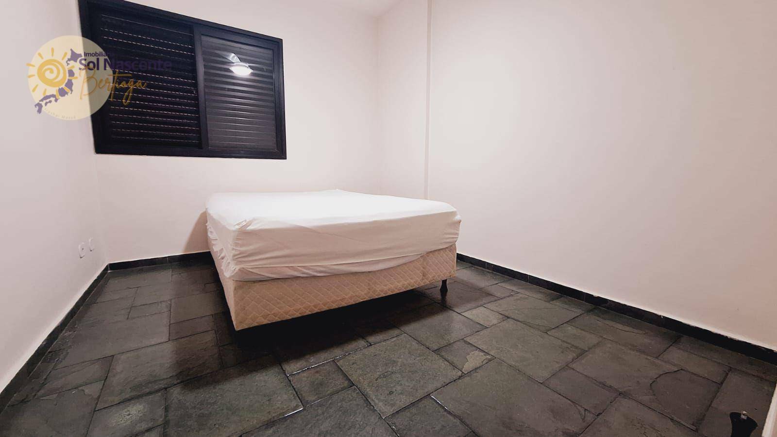 Cobertura à venda e aluguel com 2 quartos, 278m² - Foto 18