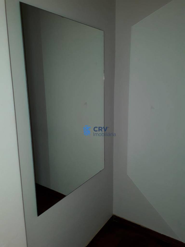 Casa à venda com 3 quartos, 190m² - Foto 21