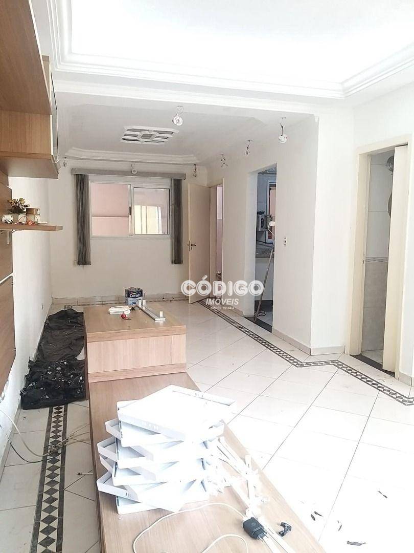 Casa para alugar com 3 quartos, 135m² - Foto 13