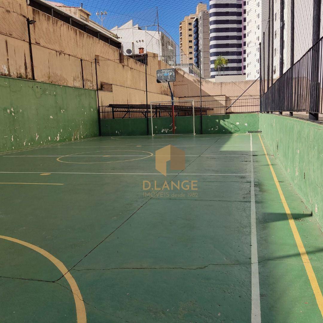 Apartamento para alugar com 3 quartos, 85m² - Foto 8