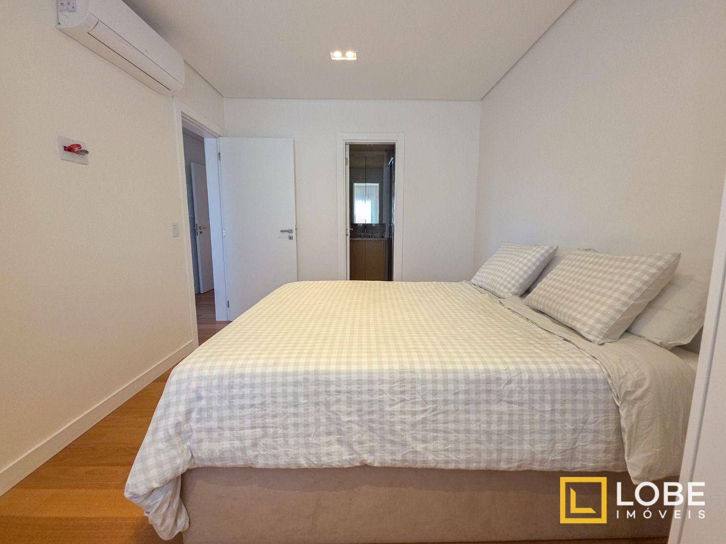 Apartamento à venda com 3 quartos, 108m² - Foto 11