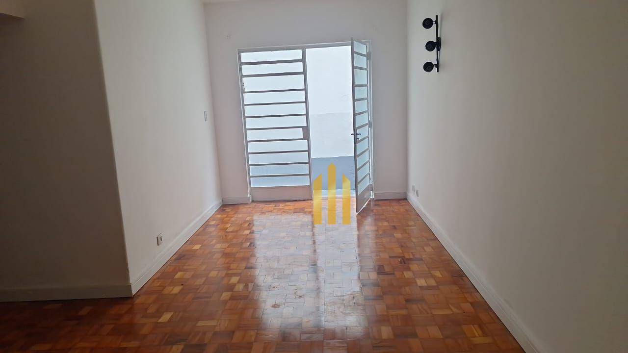 Apartamento à venda e aluguel com 2 quartos, 147m² - Foto 18