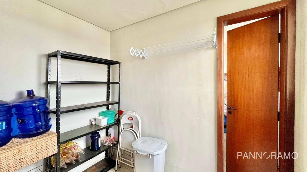 Cobertura à venda e aluguel com 3 quartos, 186m² - Foto 15