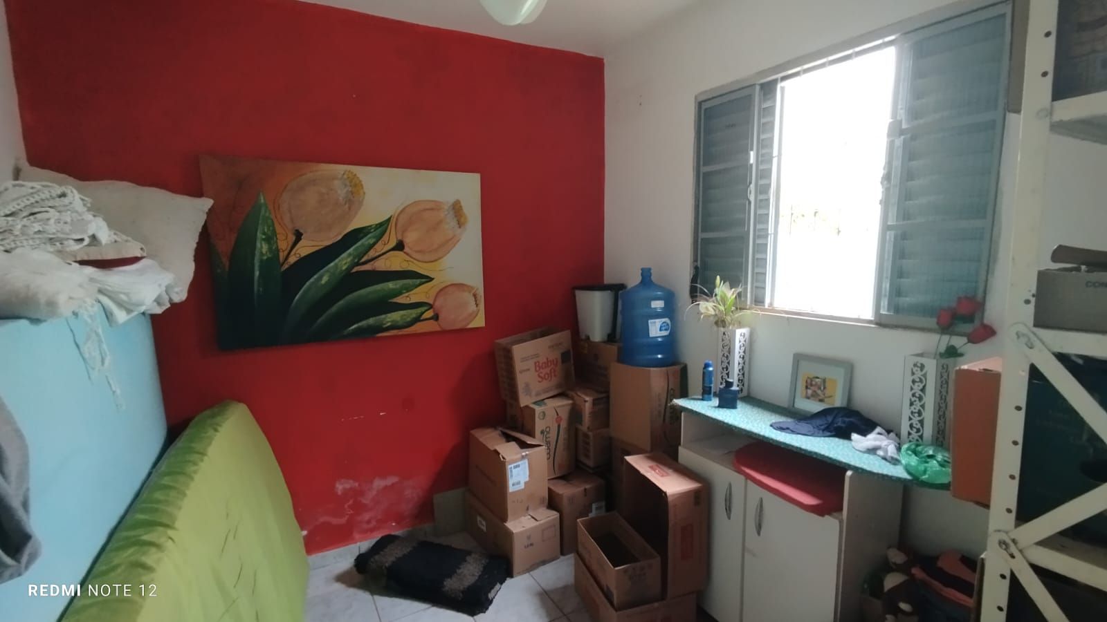 Casa à venda com 5 quartos, 200m² - Foto 6