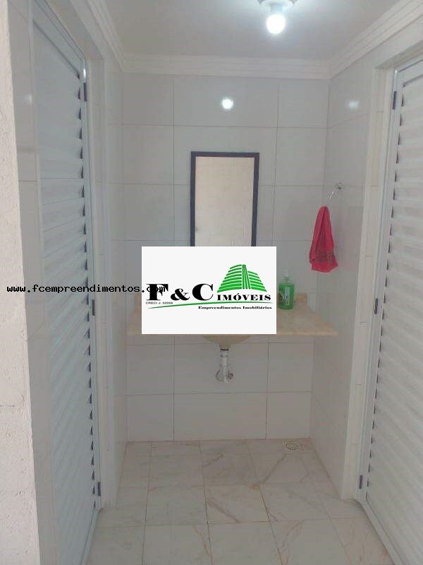 Depósito-Galpão - Foto 8