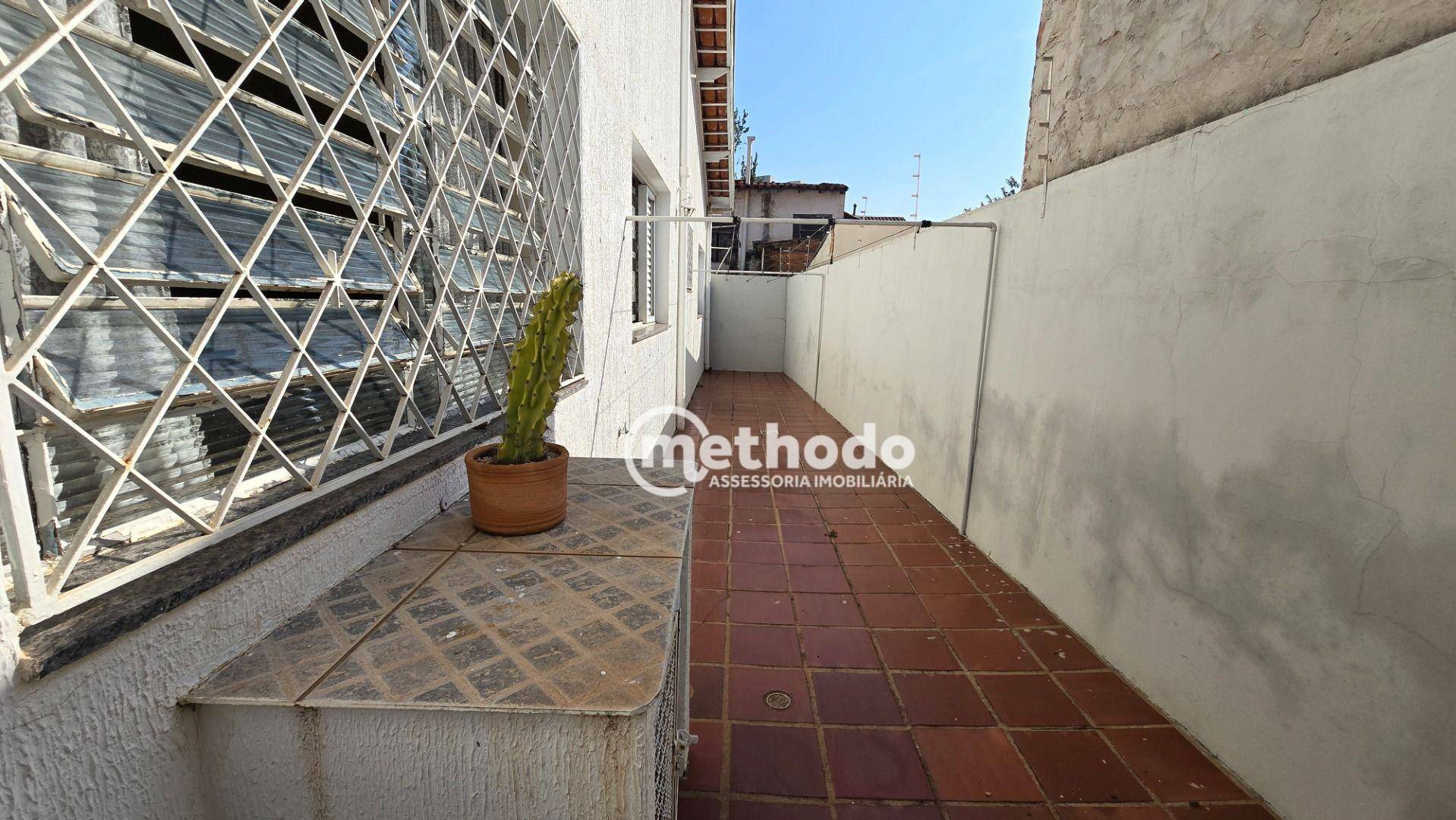 Casa à venda com 3 quartos, 150m² - Foto 25