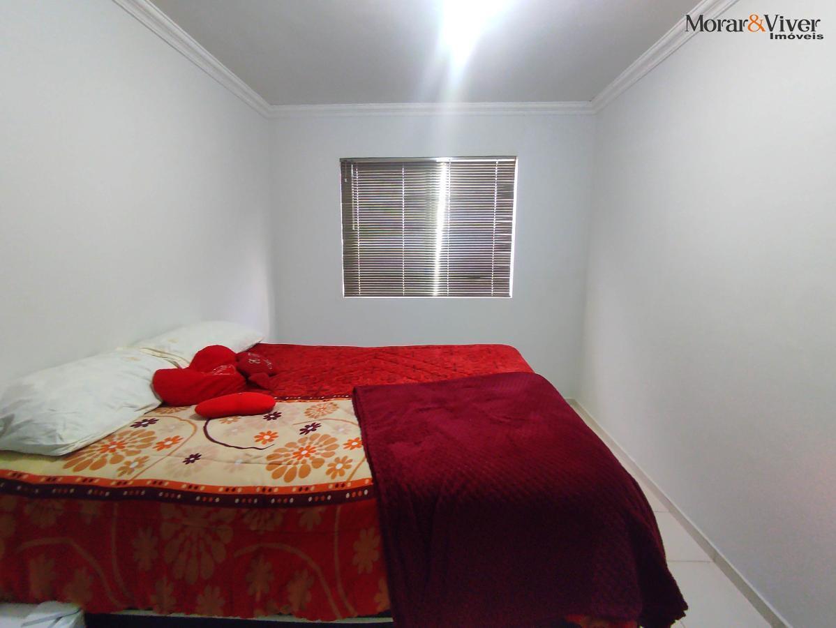 Sobrado à venda com 4 quartos, 98m² - Foto 16