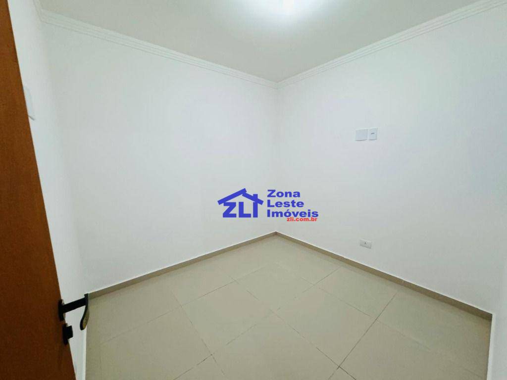 Apartamento à venda com 2 quartos, 40m² - Foto 19