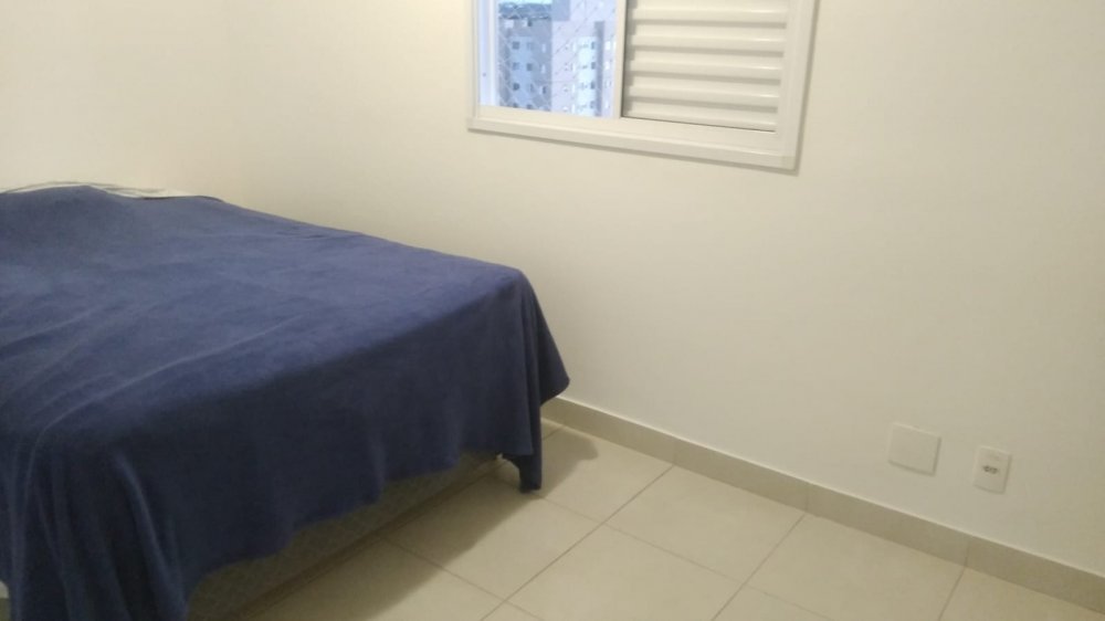 Sobrado à venda com 3 quartos, 150m² - Foto 3