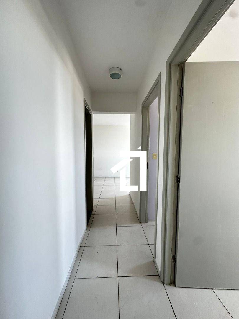 Apartamento, 3 quartos, 66 m² - Foto 5