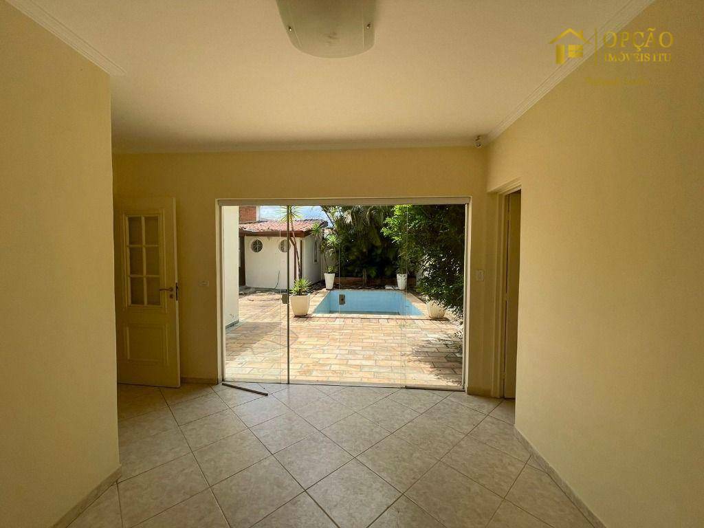 Casa à venda com 4 quartos, 248m² - Foto 16