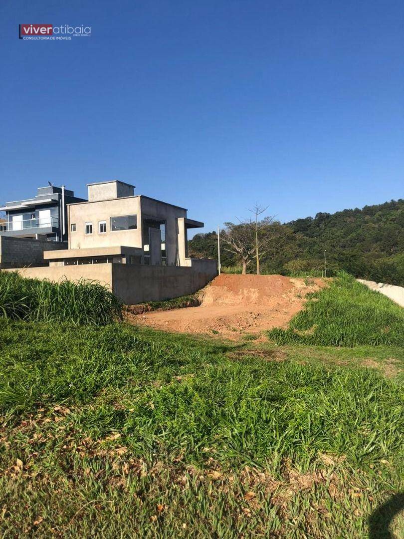 Terreno à venda, 280M2 - Foto 2