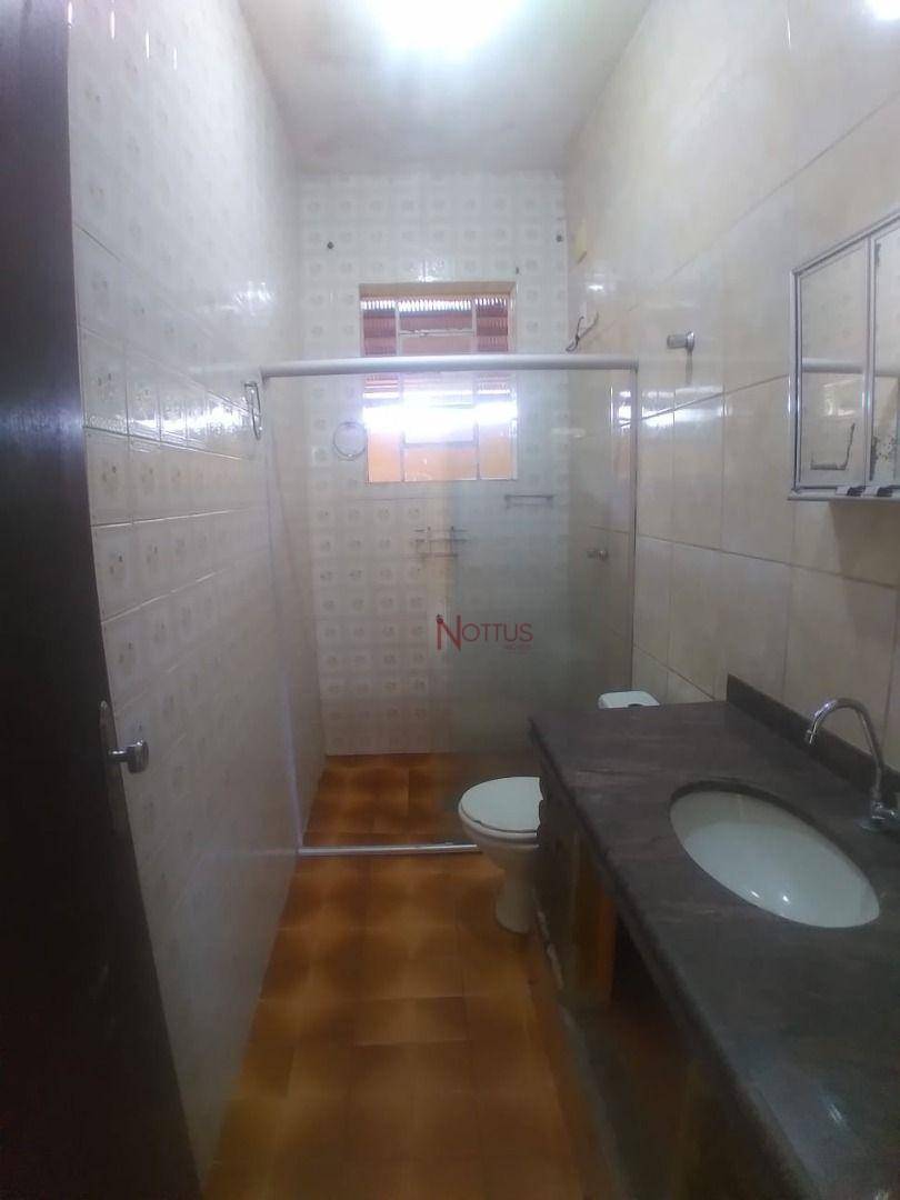 Casa, 4 quartos, 102 m² - Foto 4