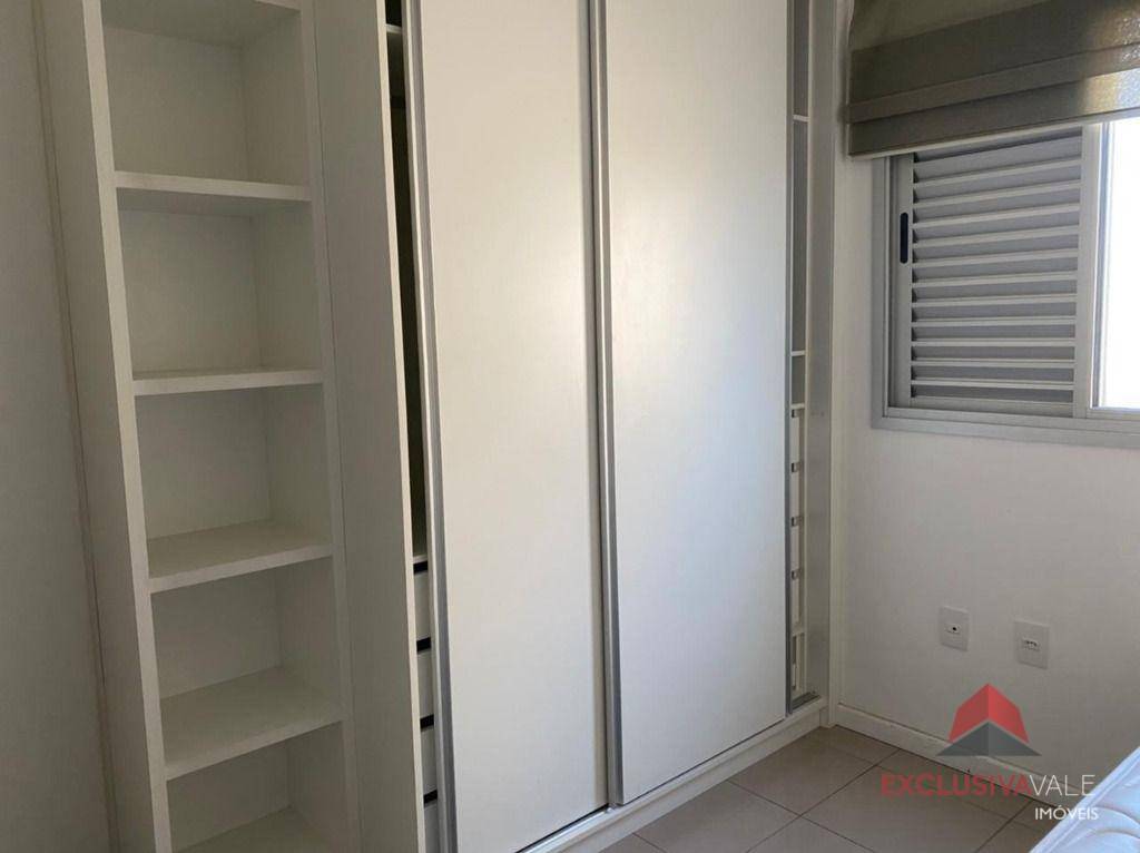 Apartamento à venda com 3 quartos, 85m² - Foto 5