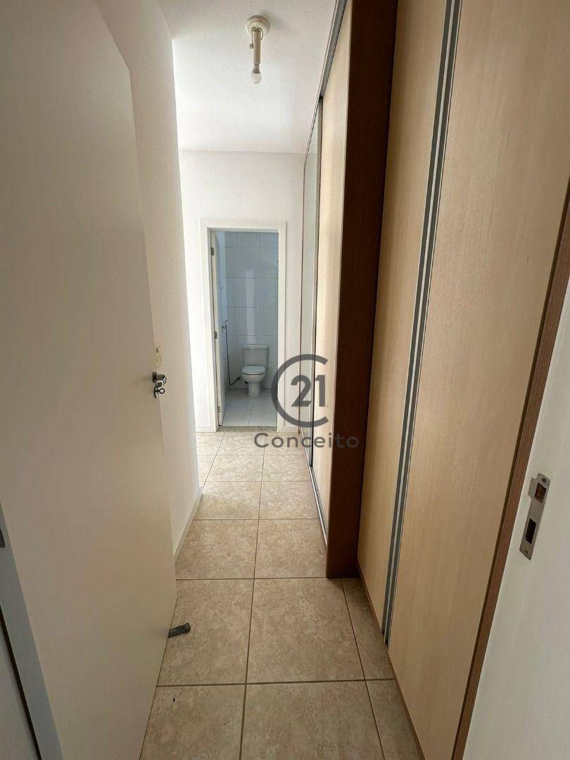 Apartamento à venda com 3 quartos, 110m² - Foto 34