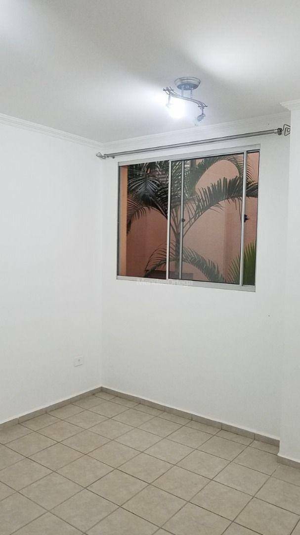 Apartamento à venda com 2 quartos, 65m² - Foto 6