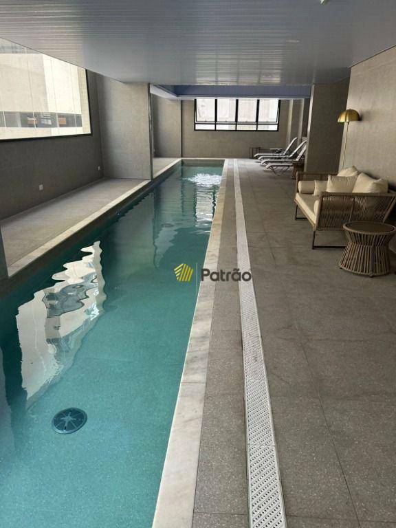 Cobertura, 3 quartos, 320 m² - Foto 38