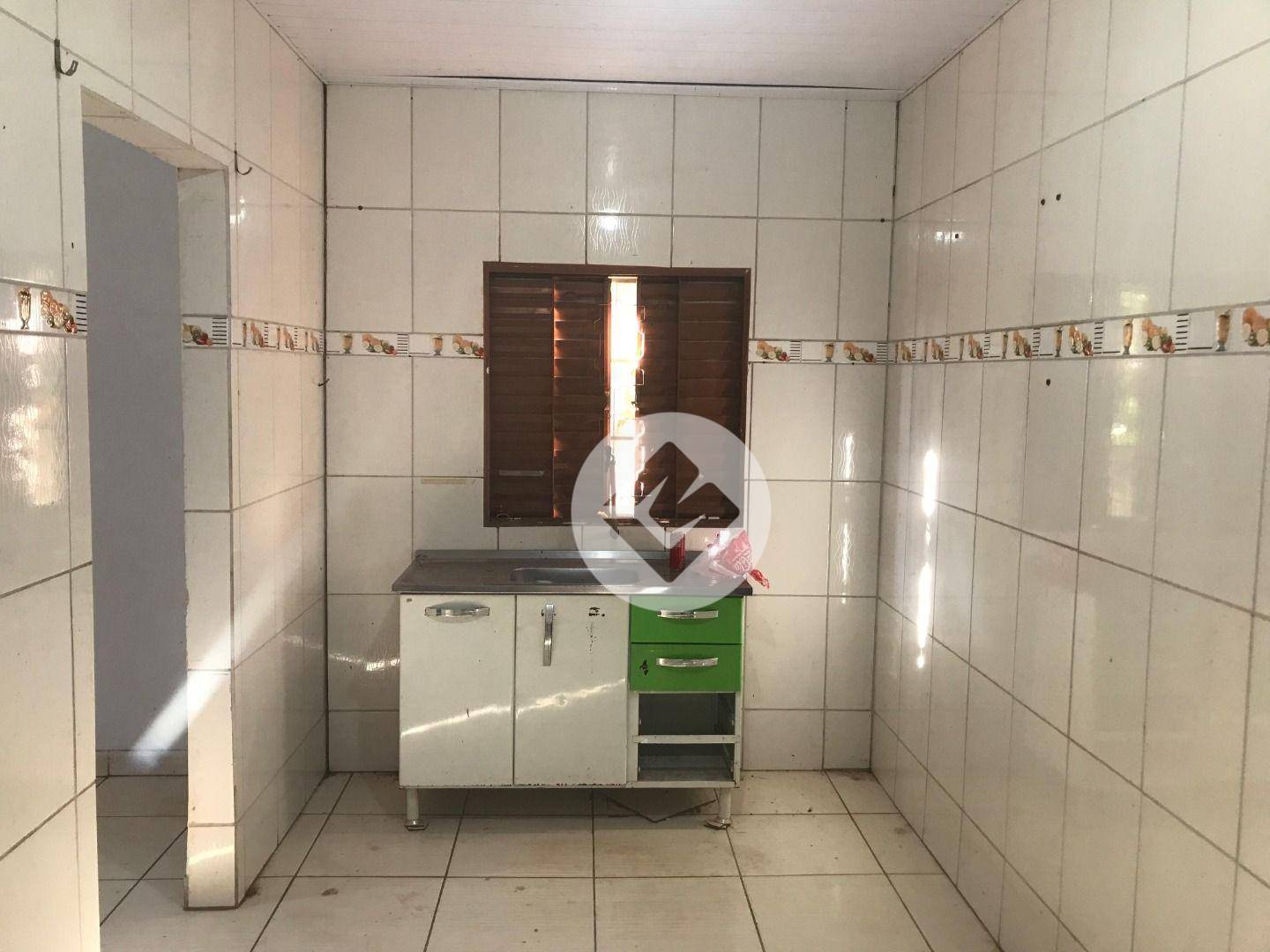 Casa à venda com 2 quartos, 160m² - Foto 12