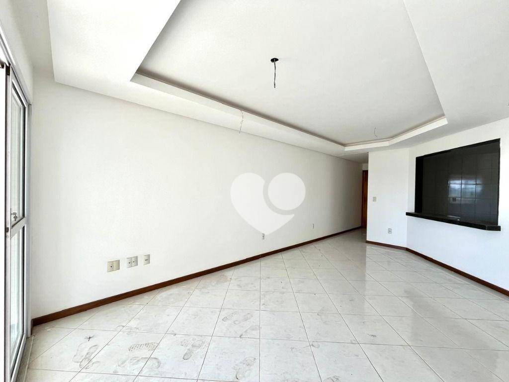 Apartamento para alugar com 3 quartos, 100m² - Foto 7
