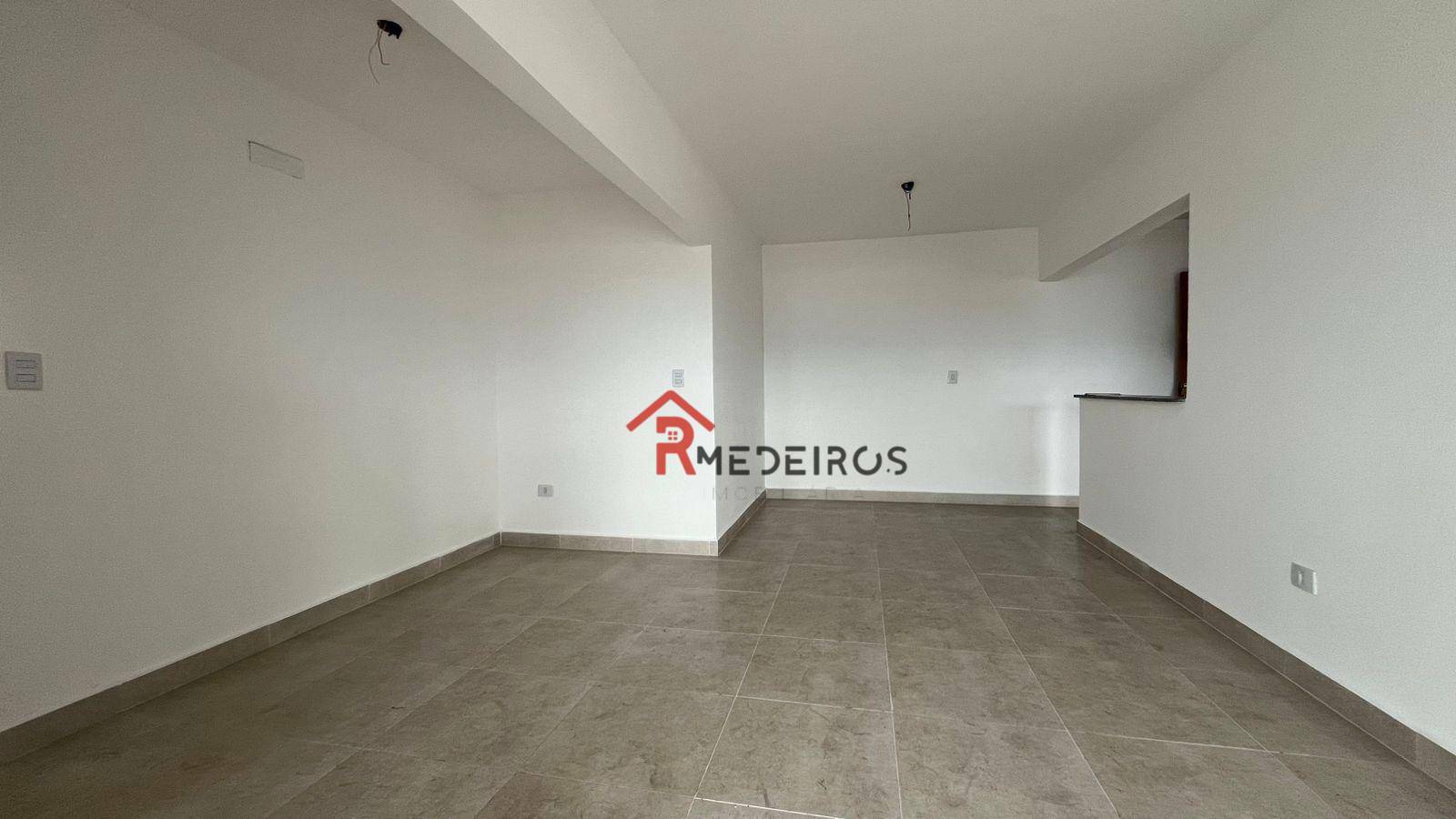 Apartamento à venda com 2 quartos, 69m² - Foto 4