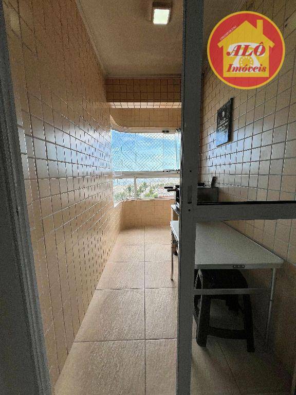 Apartamento à venda com 1 quarto, 45m² - Foto 5