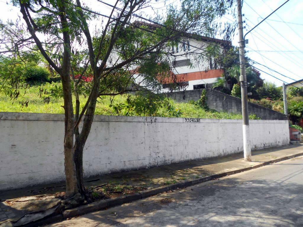 Loteamento e Condomínio à venda, 640M2 - Foto 5