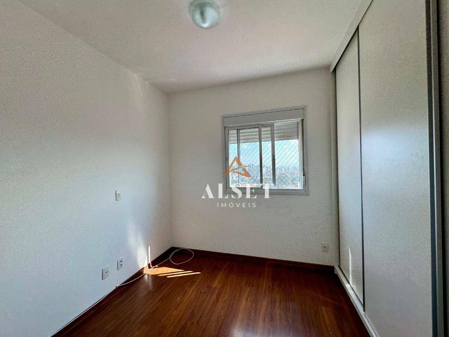 Apartamento à venda e aluguel com 3 quartos, 105m² - Foto 20