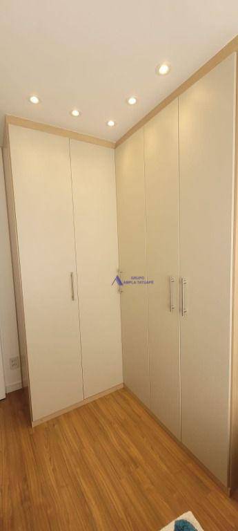 Apartamento à venda com 3 quartos, 106m² - Foto 23