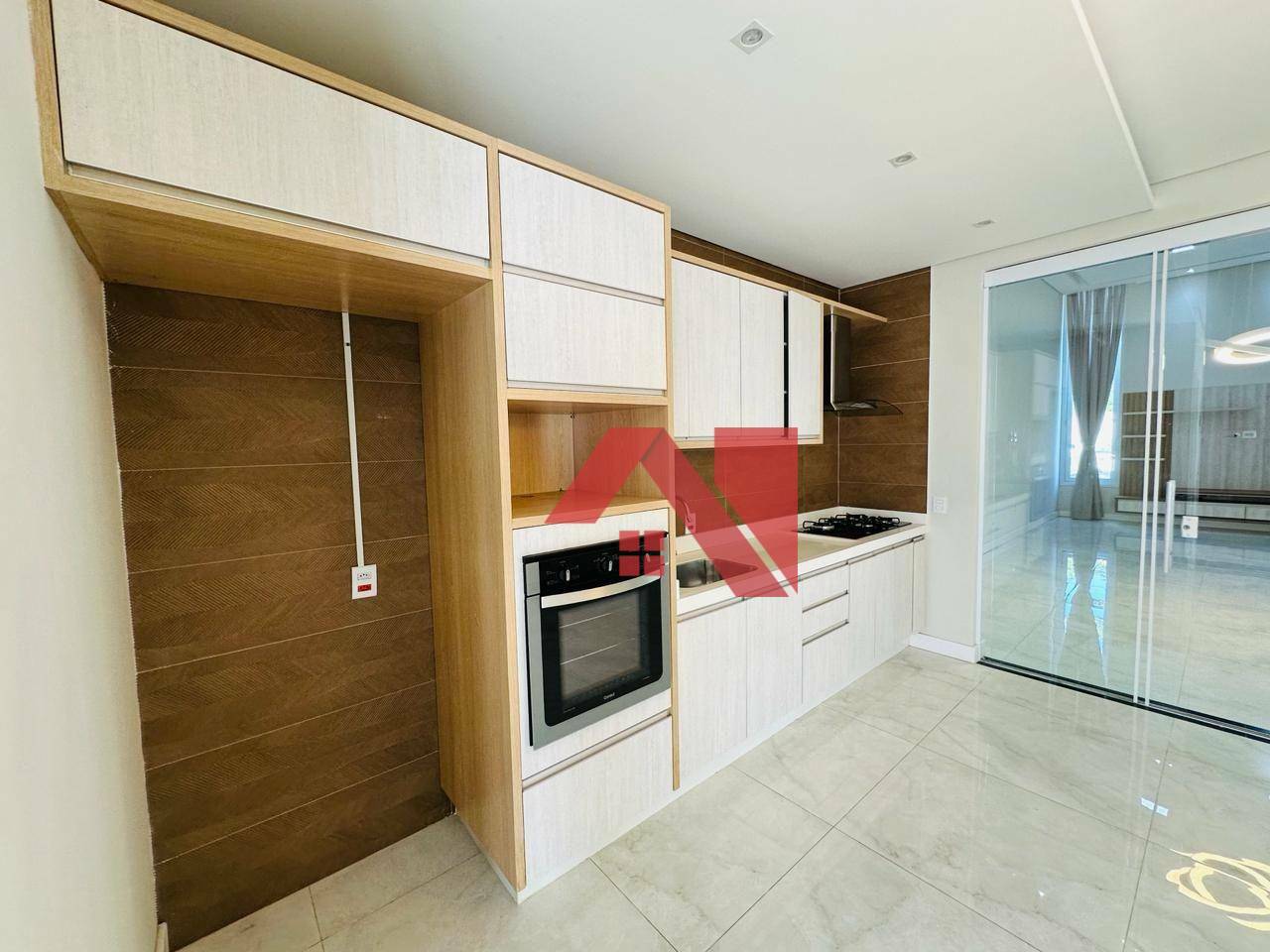 Casa de Condomínio à venda e aluguel com 3 quartos, 195m² - Foto 25