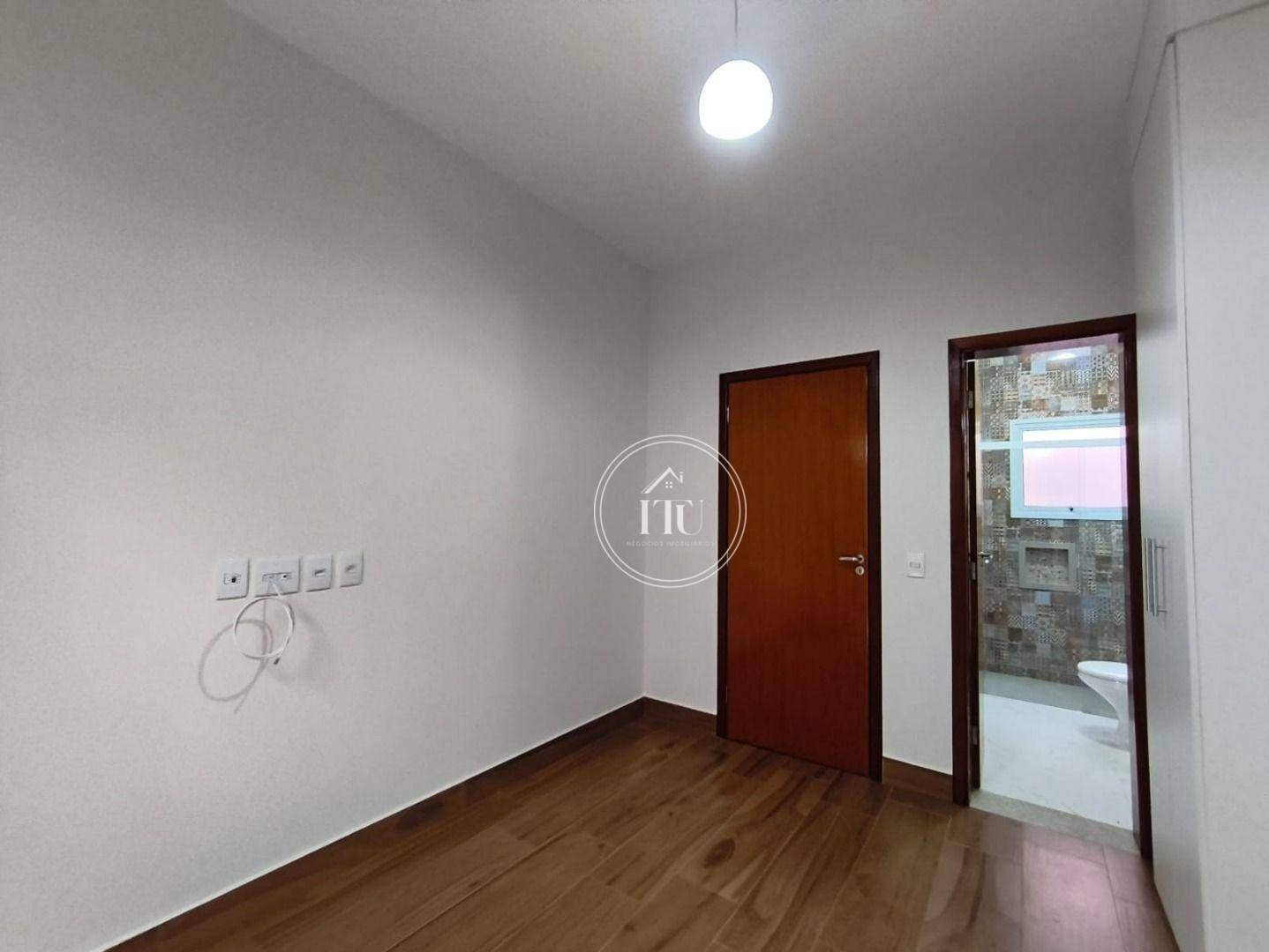 Casa de Condomínio, 3 quartos - Foto 42