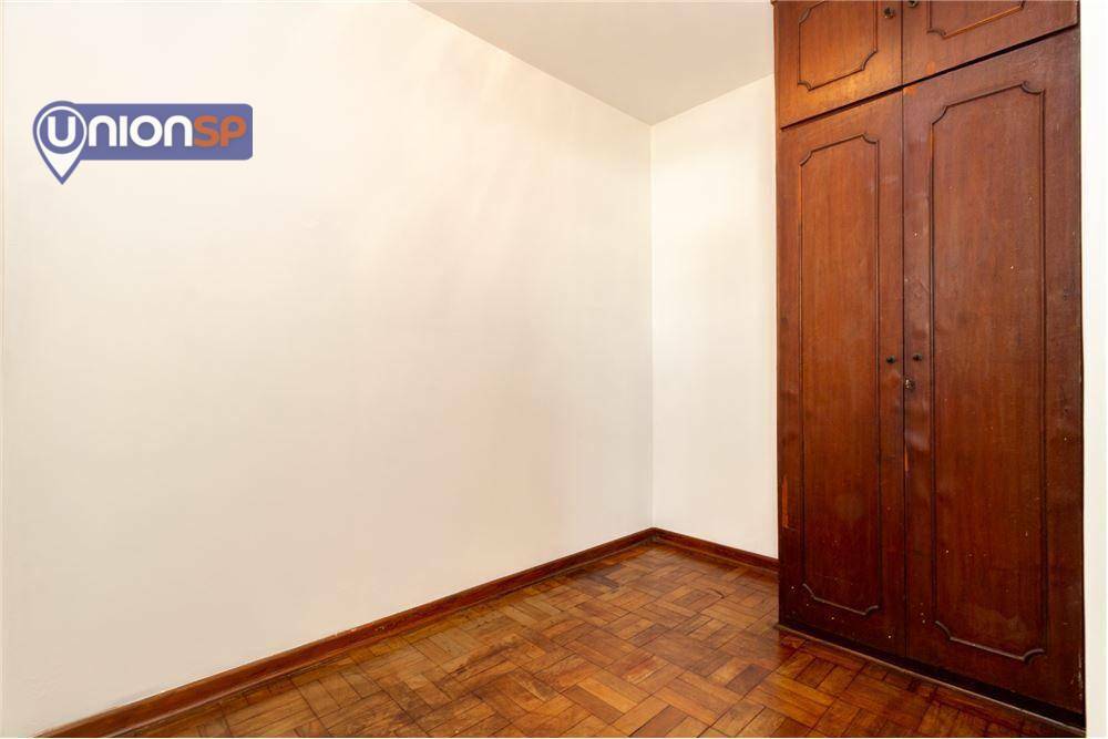 Apartamento à venda com 3 quartos, 110m² - Foto 24