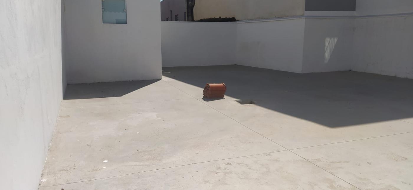 Casa para alugar, 100m² - Foto 15