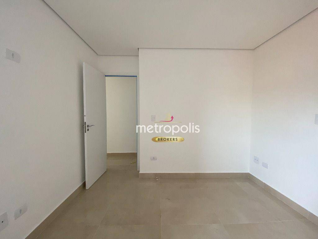 Cobertura à venda com 2 quartos, 96m² - Foto 12