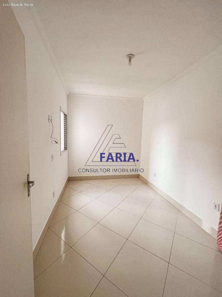 Apartamento à venda com 2 quartos, 76m² - Foto 6