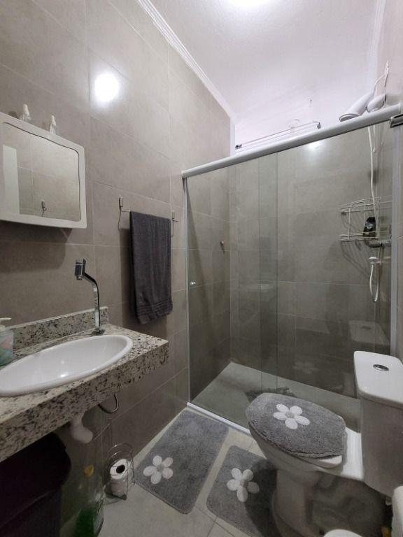 Apartamento à venda com 2 quartos, 48m² - Foto 12