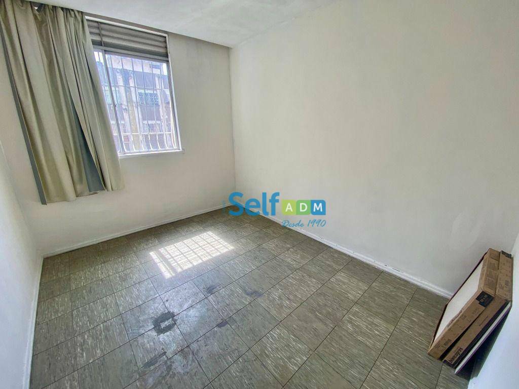 Apartamento para alugar com 2 quartos, 55m² - Foto 4